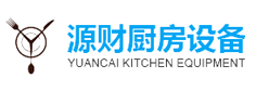 江陰市博泰高分子材料有限公司
