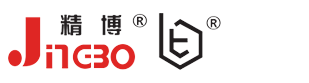 江陰市博泰高分子材料有限公司
