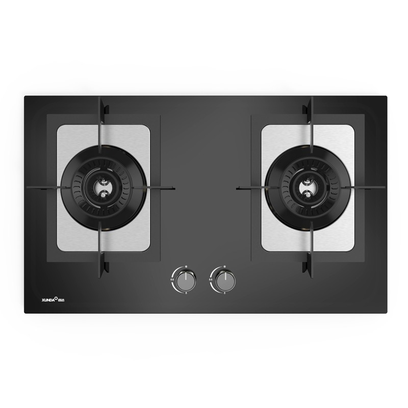 JZY（T、）-2·HB8623A