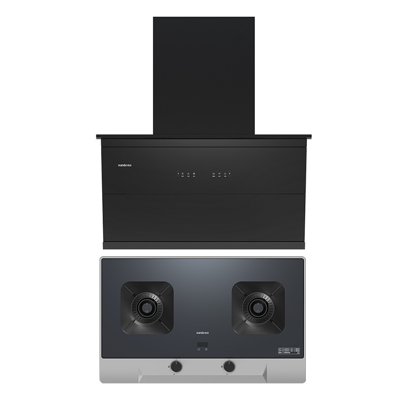 迅達(dá)智臻平板套系